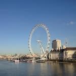 Jamie Strawson - @jamiestrawson - Instagram