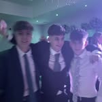 Jamie Strawson - @jamie_strawson - Instagram
