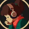 jamiestrawb - @jamiestrawb - TikTok