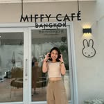Nguyễn Lê Khánh Hằng - @jamiestrawberry - Instagram