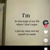 straw🍓 ka jamie - @straw.ka.jamie - TikTok