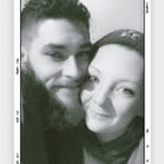 Jamey Strawser - Facebook