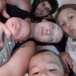 Jamey Strawser - @strawserjamey1 - Instagram