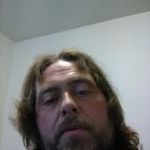 Jamey Strawser - @strawserjamey - Instagram