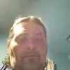 jameystrawser5 - @jameystrawser5 - TikTok