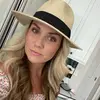 Jamie Bope Strawser - @jstrawser2428 - TikTok
