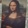 Jamie Strawser - @jamiestrawser - TikTok