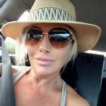 Jamie Strawser - @pollutedhippie - Instagram