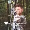 jamiestrawserlidd - @jamiestrawserlidd - TikTok