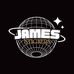 James Sticker - Facebook