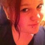 Jamie Lee Stricker - @unicornfromhellx3 - Instagram