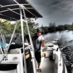 Jamie Stricker - @jamiestricker - Instagram
