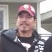 Jamie Stricker - Facebook
