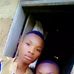 Jamo Striker - Facebook