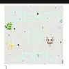 Sickersbyjamie - @stickersbyjamie - TikTok