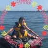 TammyJamie Stricker  - @tammyjamiestrickerchias0 - TikTok