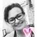 Jaime Stringer - Facebook