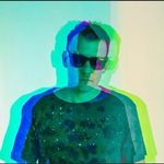 Jamie Jay Joseph Stringer - @dinosaucemusic - Instagram
