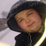 Jamie Stringer - @jamiestringer175 - Instagram