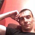 Jamie Stringer - @stringerjay7 - Instagram