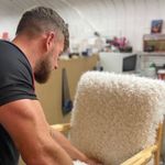 Jamie Stringer - @jamiestringer111 - Instagram