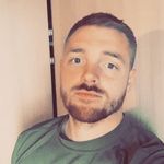 Jamie Stringer - @j_stringer94 - Instagram