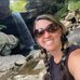 Jamie Stringer - Facebook