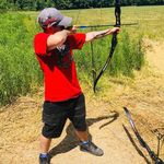 Jamie Stringer - @jstringer0107 - Instagram