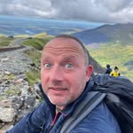 Jamie Stringer - @stringer616 - Instagram