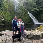 Jamie Stringer - @jstringer24 - Instagram