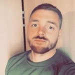Jamie Stringer - @jamiestringer21 - Instagram