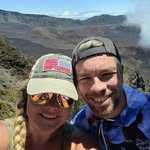 Jamie Stringer - @jamiestringer42 - Instagram