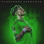 Jamie Stringer - @jamie.stringer.750983 - Instagram