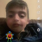 Jamie Stringer - @jamiestringer97 - Instagram