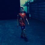Jamie Stringer - @realjamiestringer - Instagram