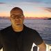 Jamie Stringer - Facebook