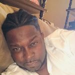 Jamie Stringer - @jaystringer79 - Instagram
