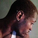 Jamie Stringer - @dat_sexxy_muthafuka - Instagram