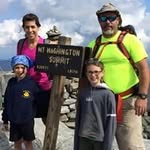 Jamie Stringer - @jstringer1970 - Instagram