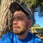 Jamie Stringer - @strjnger - Instagram