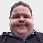 Jamie Stringer - @jamiestringer8 - Instagram
