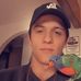 Jamie Stringer - Facebook