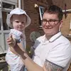 Jamie Stringer - @jjihunter17 - TikTok