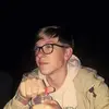 Jamie stringer - @jamie_stringer - TikTok