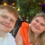 Jamie Stringer - @jamiestringerr - Instagram