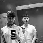 Jamie Stringer - @stringer_2005 - Instagram