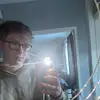 Jamie Stringer - @jamiestringer - TikTok