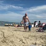 Jamie Stringer - @stringerjamie - Instagram