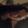 Jamie Stringer - @pretty_blue_eyes_12 - TikTok