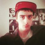 Jamie Stringer - @jamie_stringer97 - Instagram
